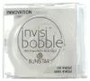 InvisiBobble, Bunstar, Hair Clip, Ice Ice Lady Produktbild-Vorschau 9