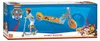 Klappbarer Roller Mondo PAW PATROL Produktbild-Vorschau 2