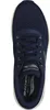Skechers Arch Fit 2.0 All Day Comfort Vegan Herren Sneaker Produktbild-Vorschau 36