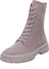 Paul Green Schnürstiefeletten Damen 31363135303131 Grau 40 Produktbild-Vorschau 37