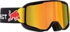 RedBull SPECT NEON, Schwarz, Thermoplastische Polyurethane Produktbild-Vorschau 2