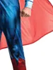 Rubie's Offizielles Superman-Kostüm für Erwachsene, DC Produktbild-Vorschau 3