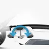 Berg go-kart a pedali Reppy BMW Anteprima dell’immagine prodotto 24