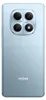 Redmi Note 15 4G 6GB + 128GB Glacier Blue Smartphone Produktbild-Vorschau 2