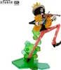 ABYstyle ABYFIG121, Actionfigur zum Sammeln, Anime & Manga Produktbild-Vorschau 4