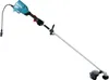 Falce motorizzata a batteria Makita PDC1200/PDC01/PDC1500 - Anteprima dell’immagine prodotto 6