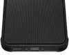 Samsung Rugged Case für das Galaxy A56 5G, Cover, Samsung, Produktbild-Vorschau 4
