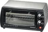 Steba Minibackofen 9 L 800 W KB 9.2 Náhled obrázku produktu 1