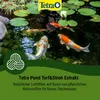 Algenvorbeugung TetraPond Torf & Stroh Extrakt, für Produktbild-Vorschau 6