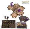 REBEL: Héroes de Might and Magic III. Juego de mesa. Vista previa de la imagen del producto 4