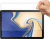 Conie Tablet Glasfolie für Samsung Galaxy Tab S4 10.5 T830 Produktbild-Vorschau 4