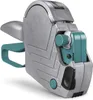 METO 30007802 Basic S 822 Preisauszeichner Anteprima dell’immagine prodotto 2