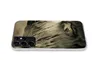 MuchoWow® Handyhülle Schutzhülle Hülle für Samsung Galaxy Produktbild-Vorschau 5