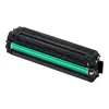 Samsung CLT-Y504S Yellow Original Toner Cartridge Cartouche Voir les images du produit 13