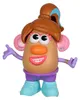 Hasbro - Mr. Potato Head Akcesorium Premium do Tworzenia Podgląd zdjęcia produktu 4