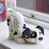 LEGO® Disney Classic 43269 Chiot des 101 Dalmatiens Voir les images du produit 28