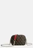 Guess Noelle Sac à bandoulière 20 cm Voir les images du produit 21