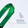 Avery Zweckform 4842G, Lanyard, 15 x 440  mm, 10 Stück Produktbild-Vorschau 8