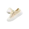 Boty Lee Cooper LCW23441620L Náhled obrázku produktu 2