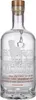 Mackmyra Vit Hund New Spirit Svensk Whisky 46,1% Vol. 0,5l Produktbild-Vorschau 1