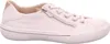 Legero Buty Fresh, 20001171100 Podgląd zdjęcia produktu 20