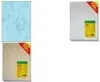 SIGEL DP553 Marmor-Papier, sandbraun, A4, 200 g/m², 50 Produktbild-Vorschau 6
