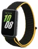 kwmobile Armband kompatibel mit Samsung Galaxy Fit 3 - Produktbild-Vorschau 1