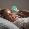 Braun Berührungsfrei+Stirn Thermom.Ageprecis.weiß 1 St Produktbild-Vorschau 45