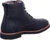 PANAMA JACK GLASGOW GTX C2 Brown Produktbild-Vorschau 38