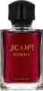 Joop! Joop! Homme Le Parfum čistý parfém pro muže 75 ml Náhled obrázku produktu 3