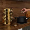 Relaxdays 10047515, 1 kusov Náhľad obrázku produktu 9