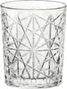 Bormioli Rocco LOUNGE Tumbler 39 cl Voir les images du produit 1