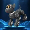 Intelligente Roboter Hund Kinder Ferngesteuerter Roboter Produktbild-Vorschau 8