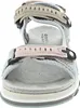 Dockers by Gerli Sandale Beige Produktbild-Vorschau 30