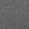 vidaXL Podnóżek jasnoszary 45x29,5x35 cm tkanina Podgląd zdjęcia produktu 5