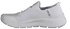 SKECHERS Slip-ins GO WALK Flex weiss 38 Produktbild-Vorschau 35