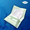 TENA Discreet Inkontinenzeinlagen Mini, 30 St. Einlagen Produktbild-Vorschau 11