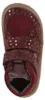 Froddo Barefoot Tex Autumn Bordeaux+ Größe EU 33 Produktbild-Vorschau 5