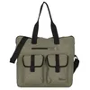 Jack Wolfskin Jack Wolfskin Traveltopia Weekender Produktbild-Vorschau 5