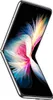 Huawei P50 Pocket, 17,5 cm (6.9"), 8 GB, 256 GB, 40 MP, Produktbild-Vorschau 4