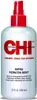 A white spray bottle with a red cap and red and black text. Podgląd zdjęcia produktu