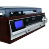 Gramofón s rádiom/aux CAMRY CR 1113 Náhľad obrázku produktu 15