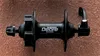 Shimano Vorderradnabe Deore Hb-M525 Schw. Produktbild-Vorschau 2