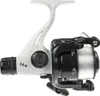 DAM Fighter Pro 4000 RD Günstige Angelrolle Heckbremsrolle Produktbild-Vorschau 4