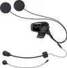 Sena 5S-10 Motocyklowy zestaw słuchawkowy Bluetooth Podgląd zdjęcia produktu 6