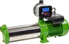 CHM GmbH® Hauswasserwerk 150 Liter 11 Bar Druck 8600 L/h Produktbild-Vorschau 3