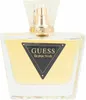 Guess Seductive Pour Femme Edt Spray Produktbild-Vorschau 14