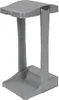KEEEPER Müllsackständer Modular 50 - 100 Liter 35x40x75cm Produktbild-Vorschau 1
