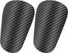 2 Stk Fussball Schienbeinschoner kleine Shin Pads Set Produktbild-Vorschau 1