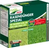 CUXIN DCM Rasendünger Spezial Minigran 3 kg Produktbild-Vorschau 9